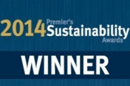 30416-Sustainability-award-winner-logo-250x150-390x238-e1487117477100-300x188-1